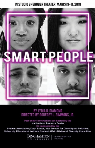 smart-people-program.jpg